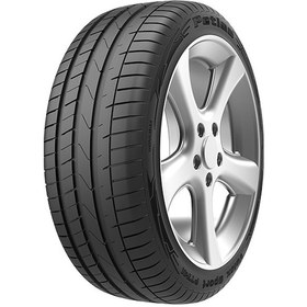 Resim Petlas Velox Sport PT741 245/35R20 95W XL Yaz Lastiği 2025 
