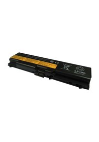 Resim Lenovo Uyumlu E420 T530 45N1000 45N1001 45N1106 45N1107 Pil 