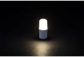 Resim Ct-4091 9 Watt Led Ampul E27 Duy Beyaz - Gün Işığı 