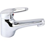 Resim Gms Sırma Mix Lavabo Bataryası Sr 231 