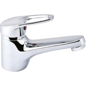 Resim Gms Sırma Mix Lavabo Bataryası Sr 231 
