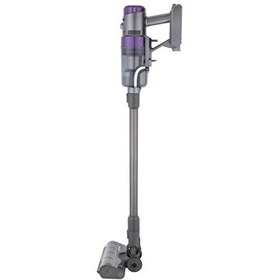 Resim Fakir Inovator 6065 Dikey Şarjlı Kablosuz Süpürge 