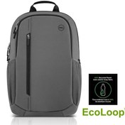 Resim DELL 460-BDLF Ecoloop Urban Backpack CP4523G Orjinal Faturalı