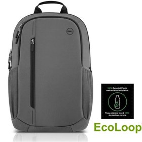 Resim DELL 460-BDLF Ecoloop Urban Backpack CP4523G 