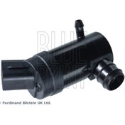 Resim SILECEK CAM SUYU POMPASI HYUNDAI H350 15> 37-14 870 0003 