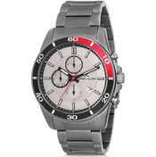 Resim Daniel Klein 8680161850274 DK012369G Erkek Kol Saati 