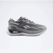 Resim Reebok Troffle 1 Erkek Günlük Spor Ayakkabı C-reb989052e10003 Gri 
