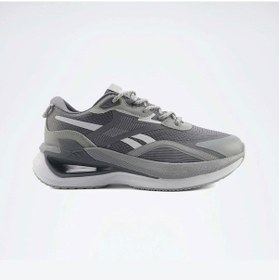 Resim Reebok Troffle 1 Erkek Günlük Spor Ayakkabı C-reb989052e10003 Gri 