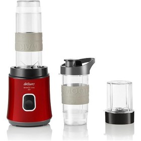 Resim Arzum AR1101 Shake'N Take 600 W Kişisel Blender 