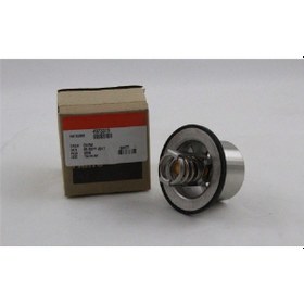 Resim Engıne Parts Termostat 83 Lük Pro 1142 1144 