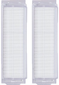 Resim Srfn Ticaret Xiaomi Vacuum Mop 2 Pro Mjst1shw Uyumlu Yedek Set 