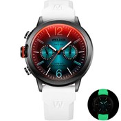 Resim Welder Moddy Watch WWMD1006 Erkek Kol Saati 