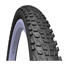 Resim Mitas Ocelot 29x2.10 Bisiklet Dış Lastik 