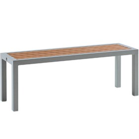 Resim Synteak Metal Bank 