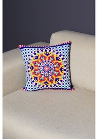 Resim Elgyst-9307-12 Miss Betty 1. Sınıf Silikon Yastık 001 