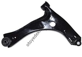 Resim Ford Transit (2014-2022) V363 Alt Salıncak Sağ (Ayd) 