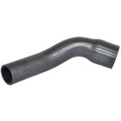 Resim MONREAL 9933405 Intercooler Alt Hortum M.Sprinter 208 / 211 / 214 / 308 / 408 / 411 / 413 / 416 Cdı. 