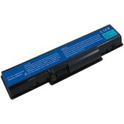Resim Acer Uyumlu Aspire Ms2286 Batarya 