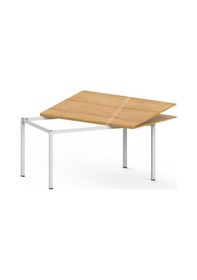 Resim Gürçayhırdavat Açılır - Katlanır Pivot Masa Depolama Rafı 