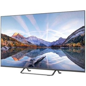 Resim Profilo 43PA515ESG 4K Ultra HD 43" 109 Ekran Uydu Alıcılı Android Smart LED TV 