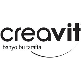 Resim Creavit Es3300 Sıvaaltı Fotoselli Pisuar Musluğu 