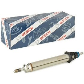 Resim Bosch-0261500804 - Enjektor M270, M274 W176 12 18 W177 18 W2 