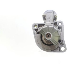 Resim MARS MOTORU 12V 0,9KW 8 DIS MAZDA MX3 MX5 323 626 85 04 