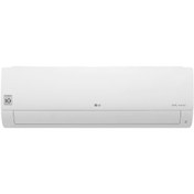 Resim LG Dual Eco S3-W24K23BA 24000 BTU Duvar Tipi Inverter Klima 