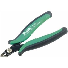 Resim Proskit Pa-101 Yankeski N11.359 