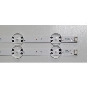 Resim Lg 43Lv340C. 43Uf6500. 43Vh6100 43Lj614V Led Bar 