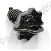 Resim Golf 7 7,5 Stepne Sabitleme Civatası 5g0803899a 