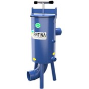 Resim FIRTINA DAMLA SULAMA 3"(90) Ayaklı Filtre 