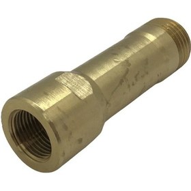 Resim Silter SY KVR 35 Ütü Emniyet Ventil Rakoru 