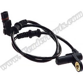 Resim Mercedes W220 Abs Sensörü Ön - Wender A2205400117 