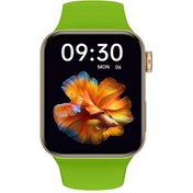 Resim IW07.16 Smart Watch 7 Akıllı Saat Ferrucci