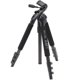 Resim Slik 330 DX II Tripod Slik