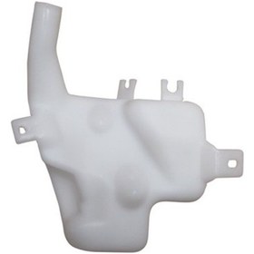 Resim Opel Vectra B 99/02 Ön Cam Su Bıdonu/deposu Kapaksız 