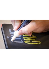 Resim Sakura Sketchbook Sert Kapak Siyah Eskiz Çizim Defteri A5 140 G 