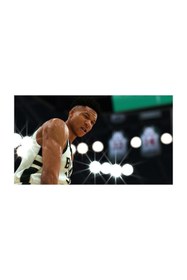 Resim Genel Markalar Ps4 Nba 2k19 