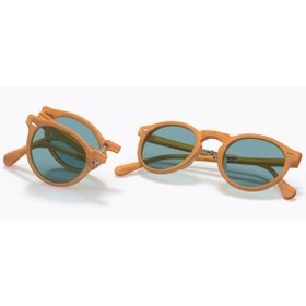 Resim Oliver Peoples Güneş Gözlüğü Ov5456su 169956 