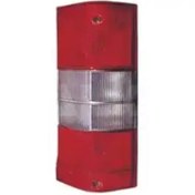 Resim Boxer Jumper Ducato 1 Stop Sağ Mars (510351-6351AL-130299905) 