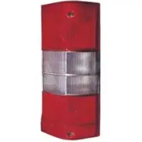 Resim Boxer Jumper Ducato 1 Stop Sağ Mars (510351-6351AL-130299905) 