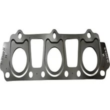 Resim Elring Eksoz Manifold Contası 06E253039C 724250 Touareg Audi 