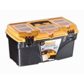 Resim Mano Ma-C-O 21'' Org.Klasik Takım Çantası 