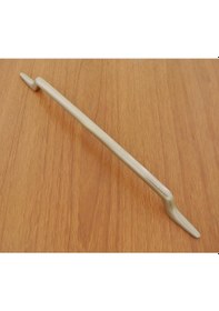 Resim Azimkarhirdavat System Kulp Inox 4520 Nb 