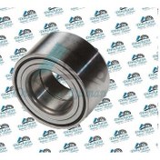 Resim SNR FC 42177 S02 40051641 ARKA TEKER RULMANI VOLKSWAGEN AMAROK 