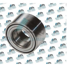 Resim SNR FC 42177 S02 40051641 ARKA TEKER RULMANI VOLKSWAGEN AMAROK 