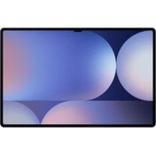 Resim Samsung Tab S10 Ultra Wi-Fi SM-X920 14.6" | 1 TB 16 GB Gri 