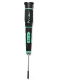 Resim Proskit Sd081P3 0x50 MM Yıldız Tornavida 