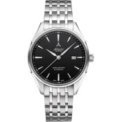Resim Atlantic 52759.41.61SM Erkek Kol Saati 